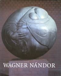 Wehner Tibor - Wagner Nndor