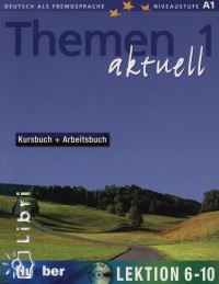 Themen aktuell 1.
