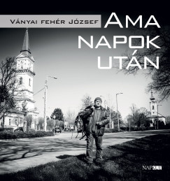 Ama napok utn