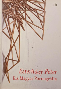 Kis magyar pornogr�fia
