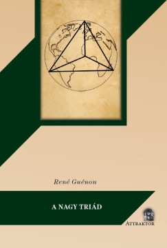 A Nagy Tri�d