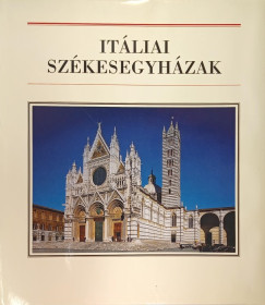 It�liai sz�kesegyh�zak