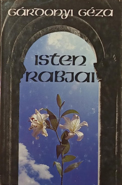 Isten rabjai