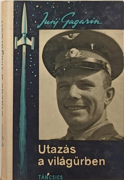Utazs a vilgrben