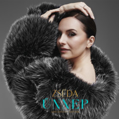 nnep (Anniversary Edition) trkiz - CD