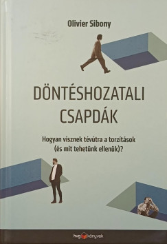 D�nt�shozatali csapd�k