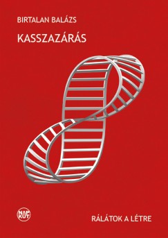 Kasszazrs