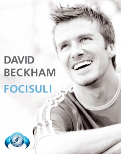 David Beckham - Focisuli