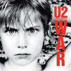 War (Remastered) - CD