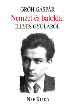 Nemzet s baloldal