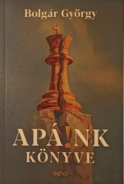 Ap�!nk k�nyve