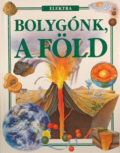 Bolygnk, a Fld