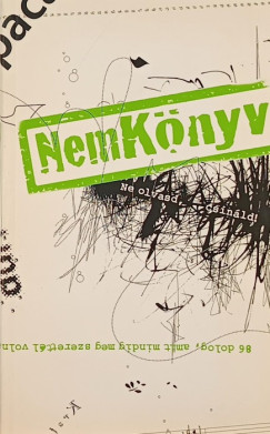 NemKnyv