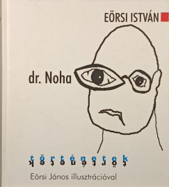 Dr. Noha
