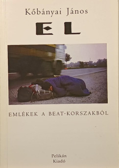 EL