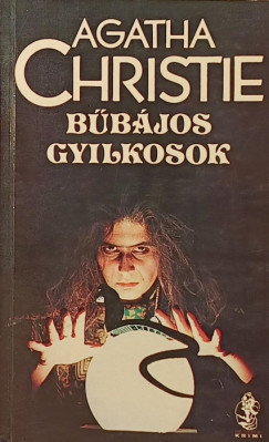 Bbjos gyilkosok