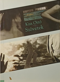 Szvetek
