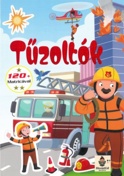 T�zolt�k - 120 matric�val