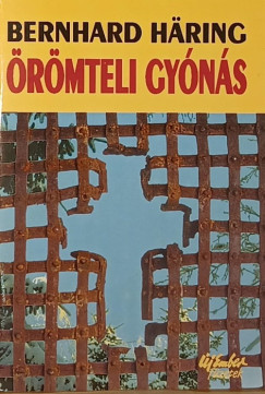 rmteli gyns