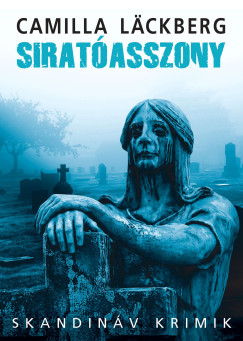 Sirat�asszony