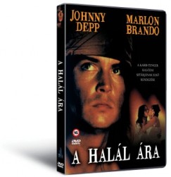 A hall ra - DVD