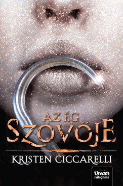 Az g szvje