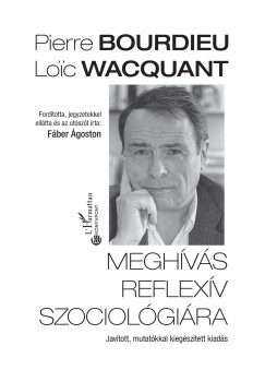 Meghvs reflexv szociolgira
