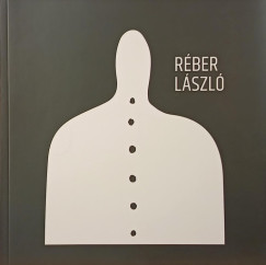 �ljen a k�rd�jel, vesszen a pont!