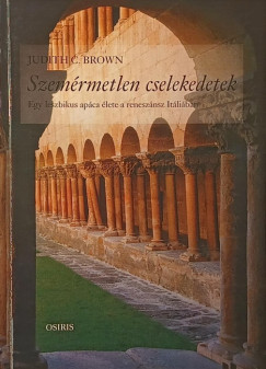 Szem�rmetlen cselekedetek