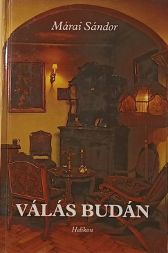 Vls Budn