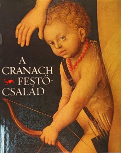 A Cranach festcsald