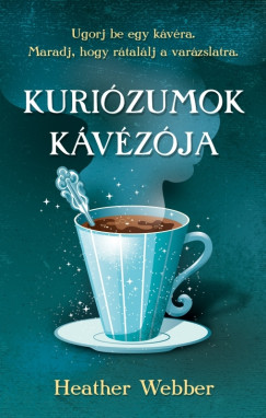 Kurizumok kvzja
