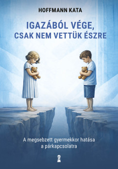 Igaz�b�l v�ge, csak nem vett�k �szre