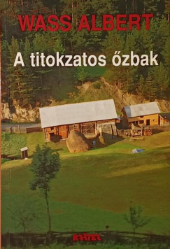 A titokzatos zbak