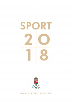 Sport 2018