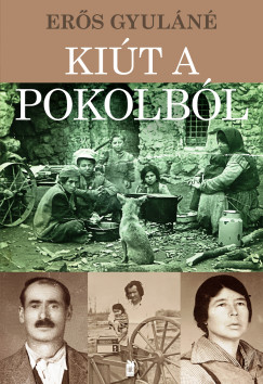 Kit a Pokolbl