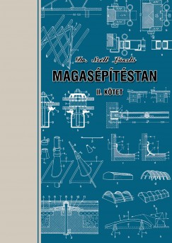 Magasptstan II. ktet