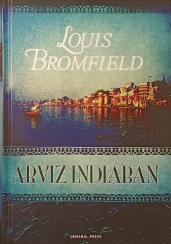 rvz Indiban