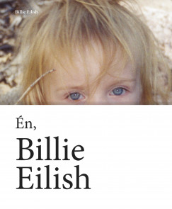 n, Billie Eilish