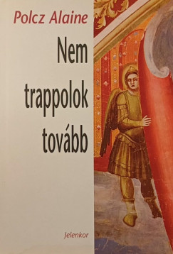 Nem trappolok tovbb