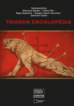 Trianon enciklopdia