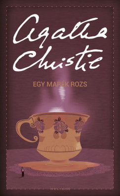 Egy mark rozs