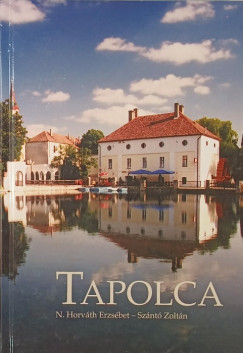 Tapolca