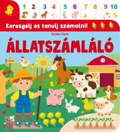 �llatsz�ml�l�