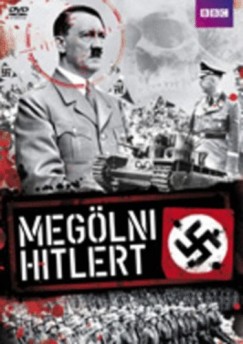 Meglni Hitlert - DVD