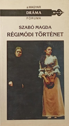 Rgimdi trtnet