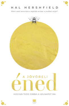 A jvbeli ned