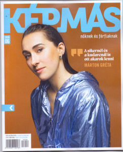 K�pm�s 2026/06.