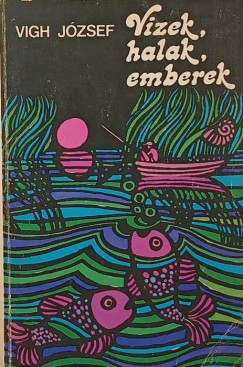 Jeffrey Archer - Se több, se kevesebb