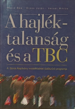 A hajl�ktalans�g �s a TBC